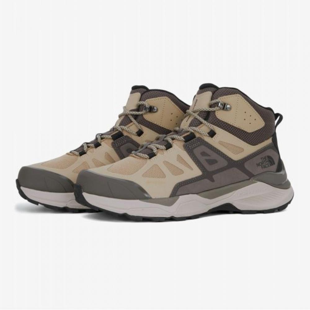 Магазин North Face Подлинная North Face The North Face Energy Tech Alpha Ii Mid Gore Tex Ns95q51b Bbr 179856 230
Магазин North Face Подлинная North Face The North Face Energy Tech Alpha Ii Mid Gore Tex Ns95q51b Bbr 179856 230