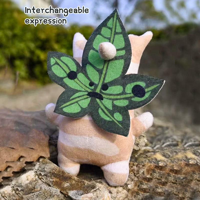 Корок плюшевая кукла брелок кулон игровая фигурка аниме мультфильм аксессуары автомобильный брелок подарок на день рождения коллекция фанатов 
Корок плюшевая кукла брелок кулон игровая фигурка аниме мультфильм аксессуары автомобильный брелок подарок на день рождения коллекция фанатов