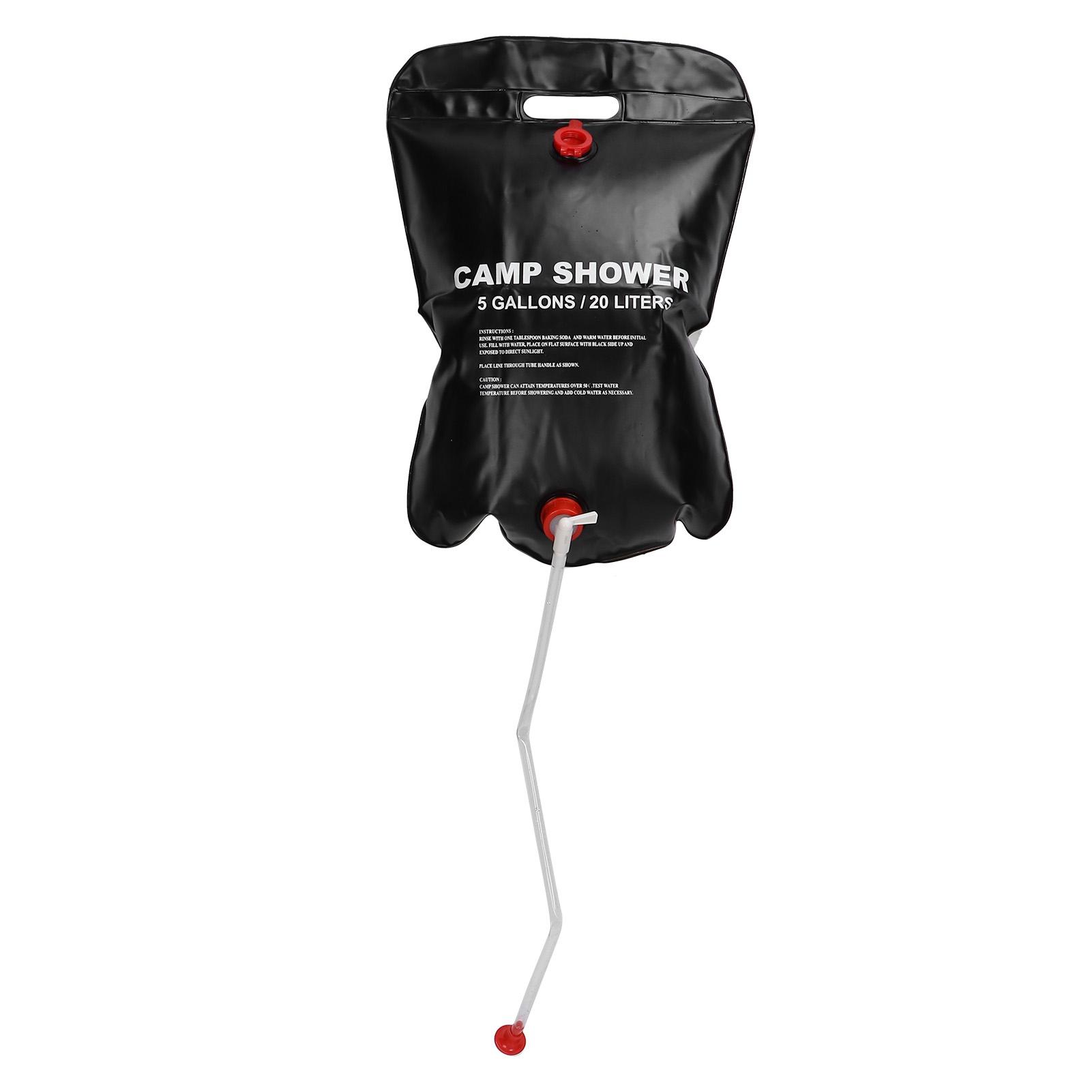 Солнечный подогрев походный душ сумка портативный походный душ сумка ПВХ скалолазание летний душ
Солнечный подогрев походный душ сумка портативный походный душ сумка ПВХ скалолазание летний душ