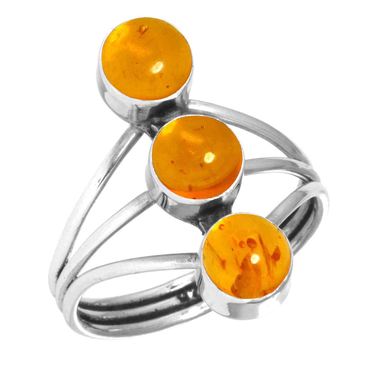 Кольцо из стерлингового серебра 925 пробы Женское Драгоценный камень Ручная работа Ювелирное изделие Подарок на годовщину Янтарь Аметист Черный оникс Сердолик Гранат Кварц Зеленый оникс Золотой камень 11 янтарь
Кольцо из стерлингового серебра 925 пробы Женское Драгоценный камень Ручная работа Ювелирное изделие Подарок на годовщину Янтарь Аметист Черный оникс Сердолик Гранат Кварц Зеленый оникс Золотой камень 11 янтарь