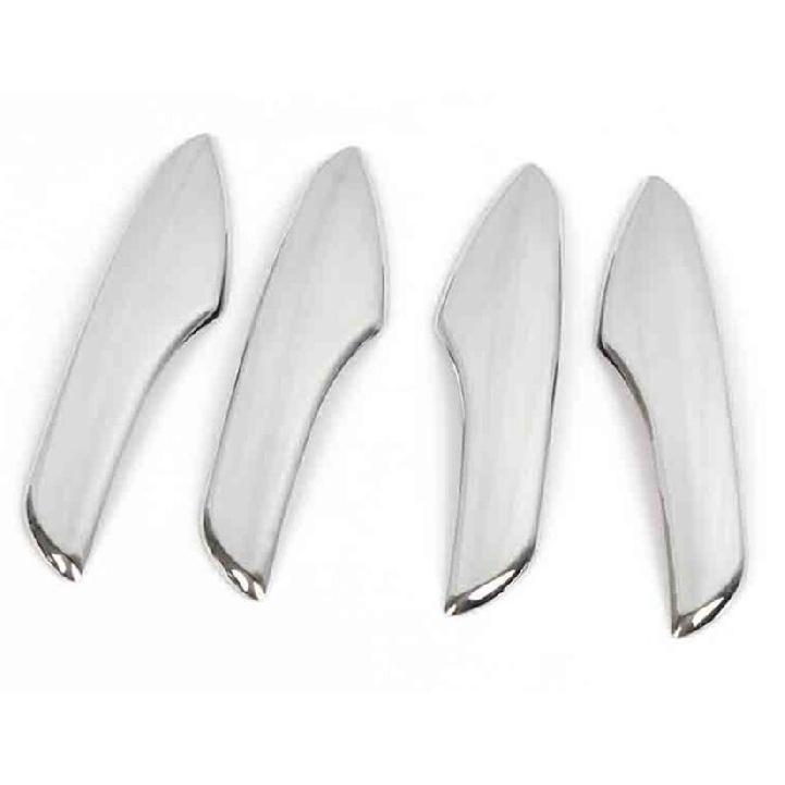 Outside Door Pull Doorknob Handle Bowl Frame Cover Trim Fit For LEXUS NX NX200T NX300T 2018 ABS Handle Stickers
Outside Door Pull Doorknob Handle Bowl Frame Cover Trim Fit For LEXUS NX NX200T NX300T 2018 ABS Handle Stickers