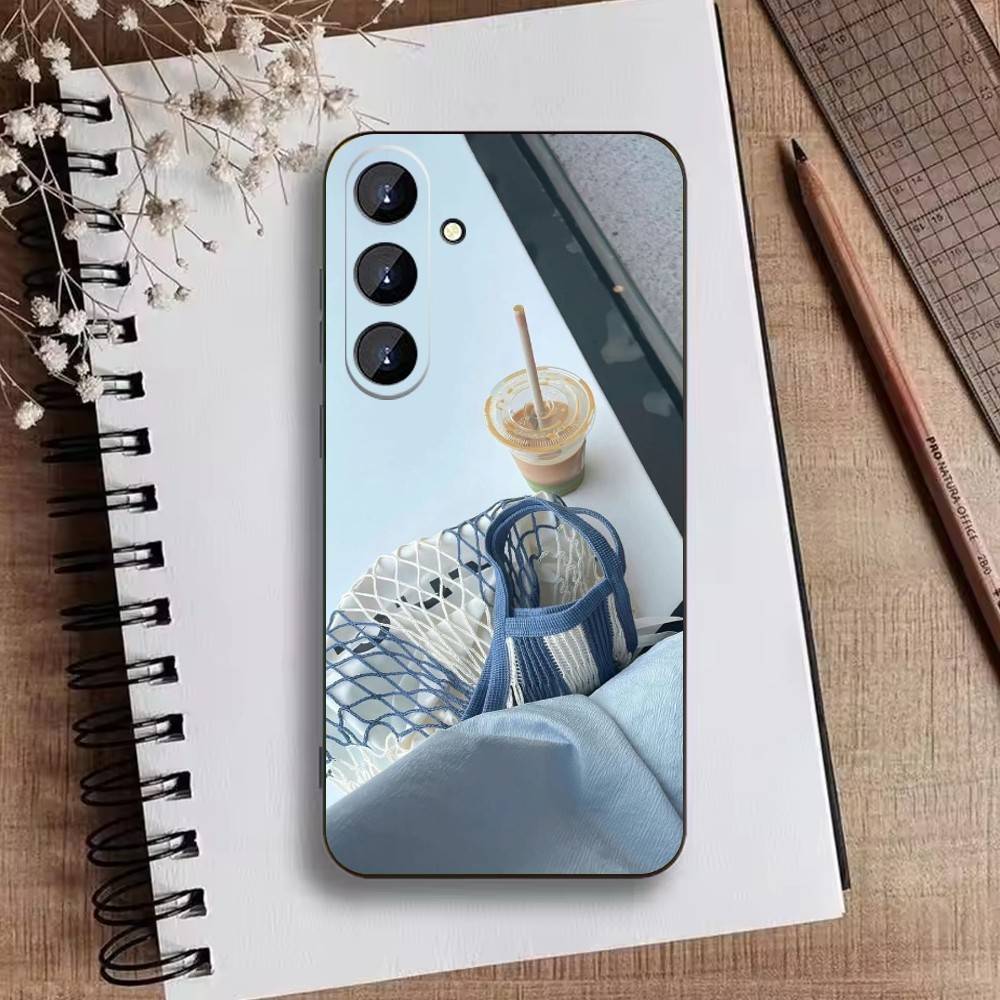 New Year Merry Christmas Phone Case For Samsung Galaxy A73,A21s,A22,A31,A52,A53,A71,A41Soft Black Shell Samsung a13 5g
New Year Merry Christmas Phone Case For Samsung Galaxy A73,A21s,A22,A31,A52,A53,A71,A41Soft Black Shell Samsung a13 5g