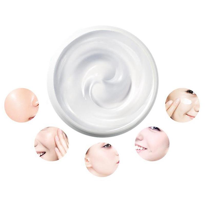 Mercilen V7 Whitening Natural Cream Moisturizing Lazy Base Cream Brighten Skin Rejuvenation Elastic Skincare Women S Beauty Face onesize
Mercilen V7 Whitening Natural Cream Moisturizing Lazy Base Cream Brighten Skin Rejuvenation Elastic Skincare Women S Beauty Face onesize