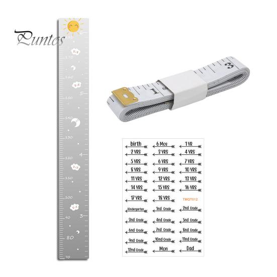 Акриловое зеркало Таблица роста детей Детская комната Детская спальня для младенцев и взрослых Мальчики Девочки Настенная линейка для измерения высоты E
Акриловое зеркало Таблица роста детей Детская комната Детская спальня для младенцев и взрослых Мальчики Девочки Настенная линейка для измерения высоты E