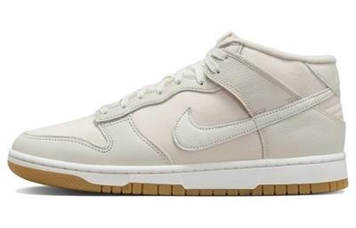 Nike Dunk Mid Canvas Light Orewood Brown Gum DZ2533-100 44 тусклый серый
Nike Dunk Mid Canvas Light Orewood Brown Gum DZ2533-100 44 тусклый серый