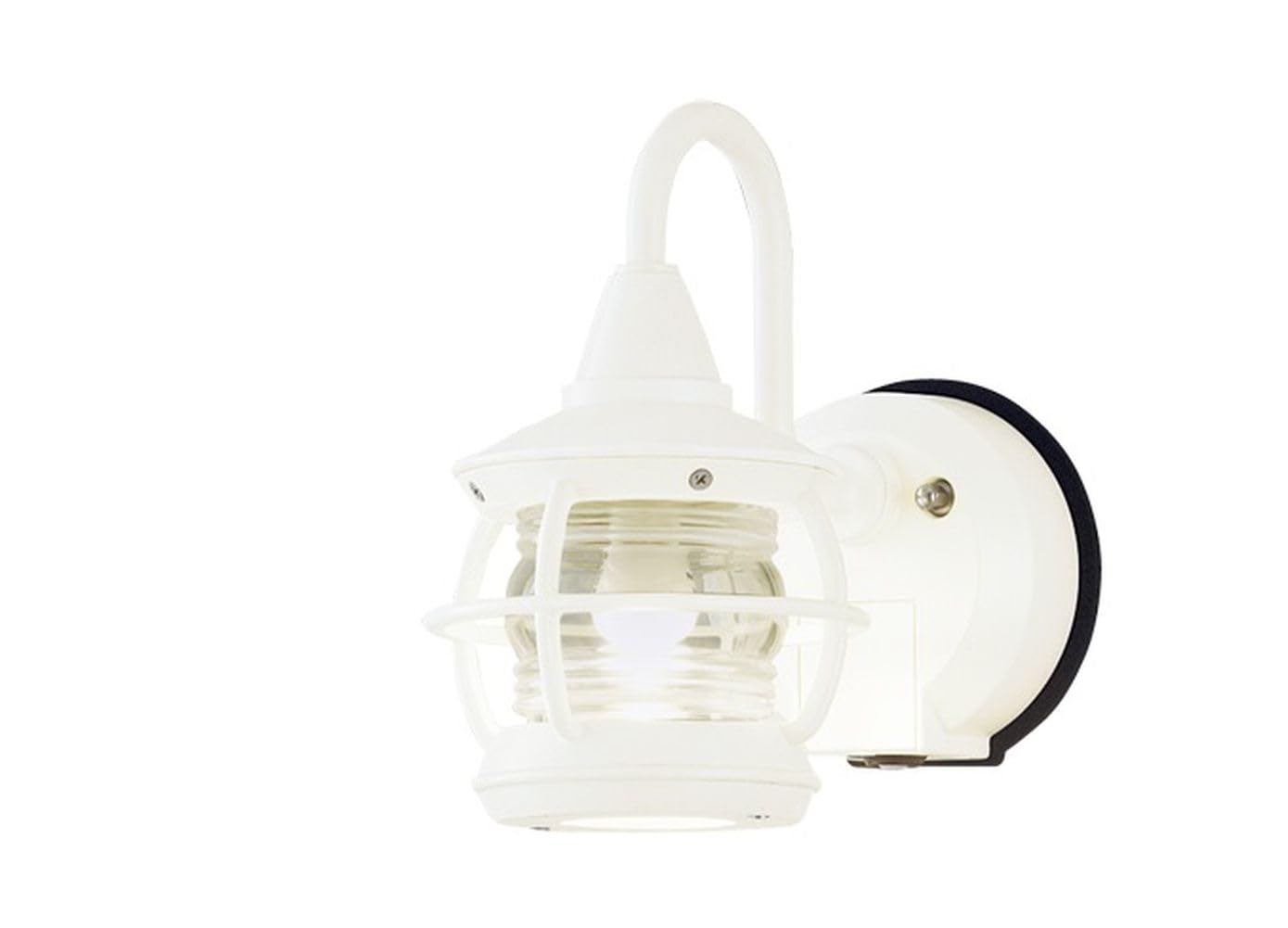 Panasonic Porch LED Bulb 1 Directly Mounted on the LED Bulb Replaceable FreePa Welcome Energy Comes with Brightness Bulb Width 153 x Depth 275 x
Panasonic Porch LED Bulb 1 Directly Mounted on the LED Bulb Replaceable FreePa Welcome Energy Comes with Brightness Bulb Width 153 x Depth 275 x