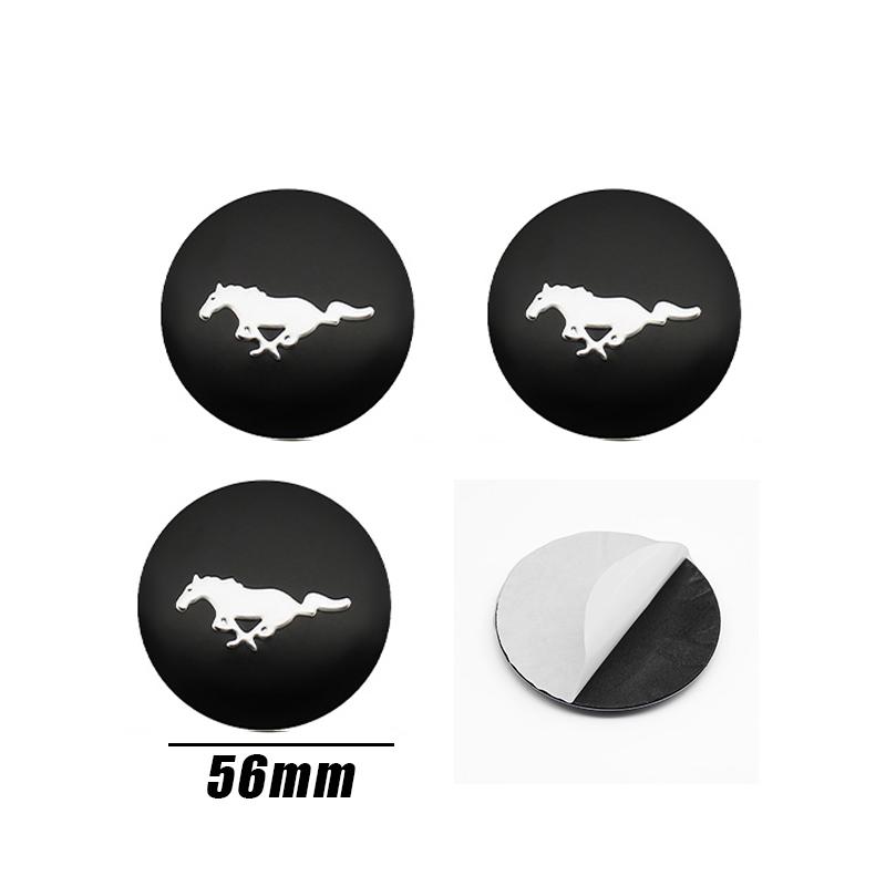 4Pcs 56mm 60mm 65mm Car Wheel Center Hub Caps Sticker Decal Accessory For Ford Fiesta Ranger Focus Kuga Mustang S-MAX Monde Esco
4Pcs 56mm 60mm 65mm Car Wheel Center Hub Caps Sticker Decal Accessory For Ford Fiesta Ranger Focus Kuga Mustang S-MAX Monde Esco