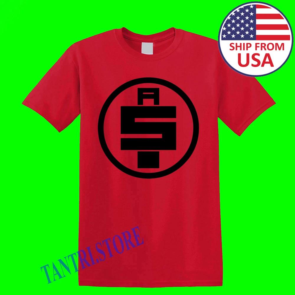 Nipsey Hussle All Money In Мужская Красная Размер от S до 3XL 3XL
Nipsey Hussle All Money In Мужская Красная Размер от S до 3XL 3XL