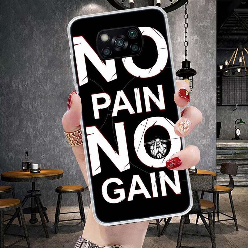 Bodybuilding Gym Fitness Muscle Soft Phone Case For Xiaomi Redmi 15C 15 13C 13 Poco X5 X6 X7 F7 Ultra M7 12C 12 10 10C 9C 9A 9T Redmi 15C 4G
Bodybuilding Gym Fitness Muscle Soft Phone Case For Xiaomi Redmi 15C 15 13C 13 Poco X5 X6 X7 F7 Ultra M7 12C 12 10 10C 9C 9A 9T Redmi 15C 4G