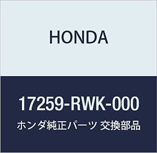 Genuine Honda Parts Ring Seal (B) Civic 3D Part Number 17259-RWK-000
Genuine Honda Parts Ring Seal (B) Civic 3D Part Number 17259-RWK-000