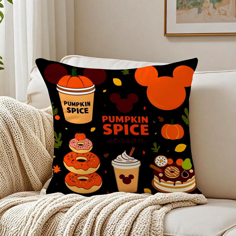 Halloween Childrens Trick Oral Happy Patterns Cushion Cover Pillowcase Antidustmite living Room Sofa Decor Cushion Room 30X30cm
Halloween Childrens Trick Oral Happy Patterns Cushion Cover Pillowcase Antidustmite living Room Sofa Decor Cushion Room 30X30cm