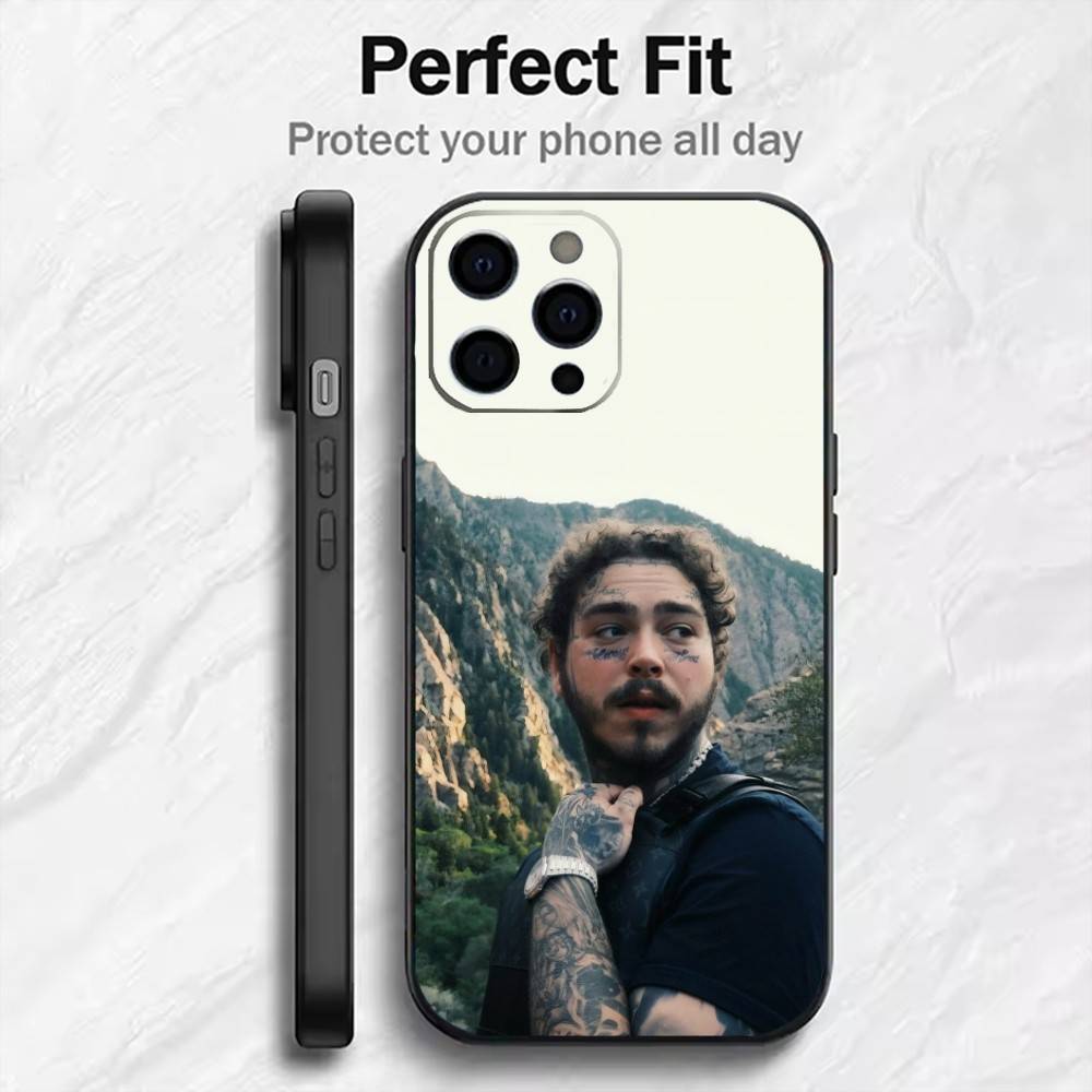 Last Night M-Morgan W-Wallen-n Singer Phone Case For iPhone17,16,15,14,13,12 Plus,Max Soft Silicone Black Cover iPhone14Pro
Last Night M-Morgan W-Wallen-n Singer Phone Case For iPhone17,16,15,14,13,12 Plus,Max Soft Silicone Black Cover iPhone14Pro