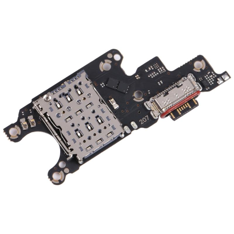 For Xiaomi Civi 2 5G Dock Connector Charging Port Flex Cable Replacement Part (without Logo) Type A
For Xiaomi Civi 2 5G Dock Connector Charging Port Flex Cable Replacement Part (without Logo) Type A