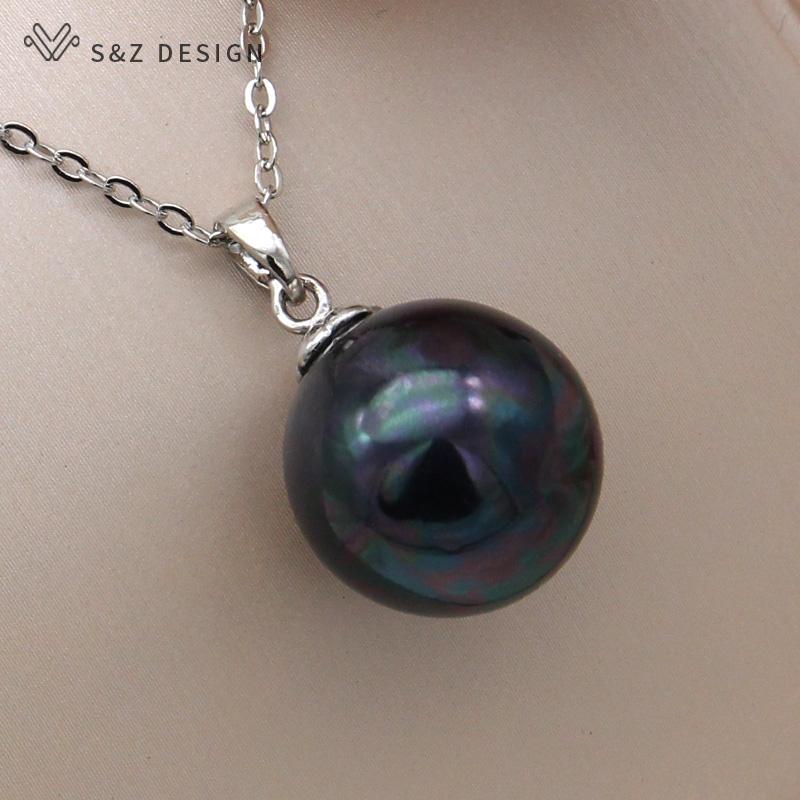 Модное ожерелье цвета розового золота с круглым кулоном из искусственного жемчуга для женщин, ювелирные изделия для свадебной вечеринки, прекрасный подарок
Модное ожерелье цвета розового золота с круглым кулоном из искусственного жемчуга для женщин, ювелирные изделия для свадебной вечеринки, прекрасный подарок