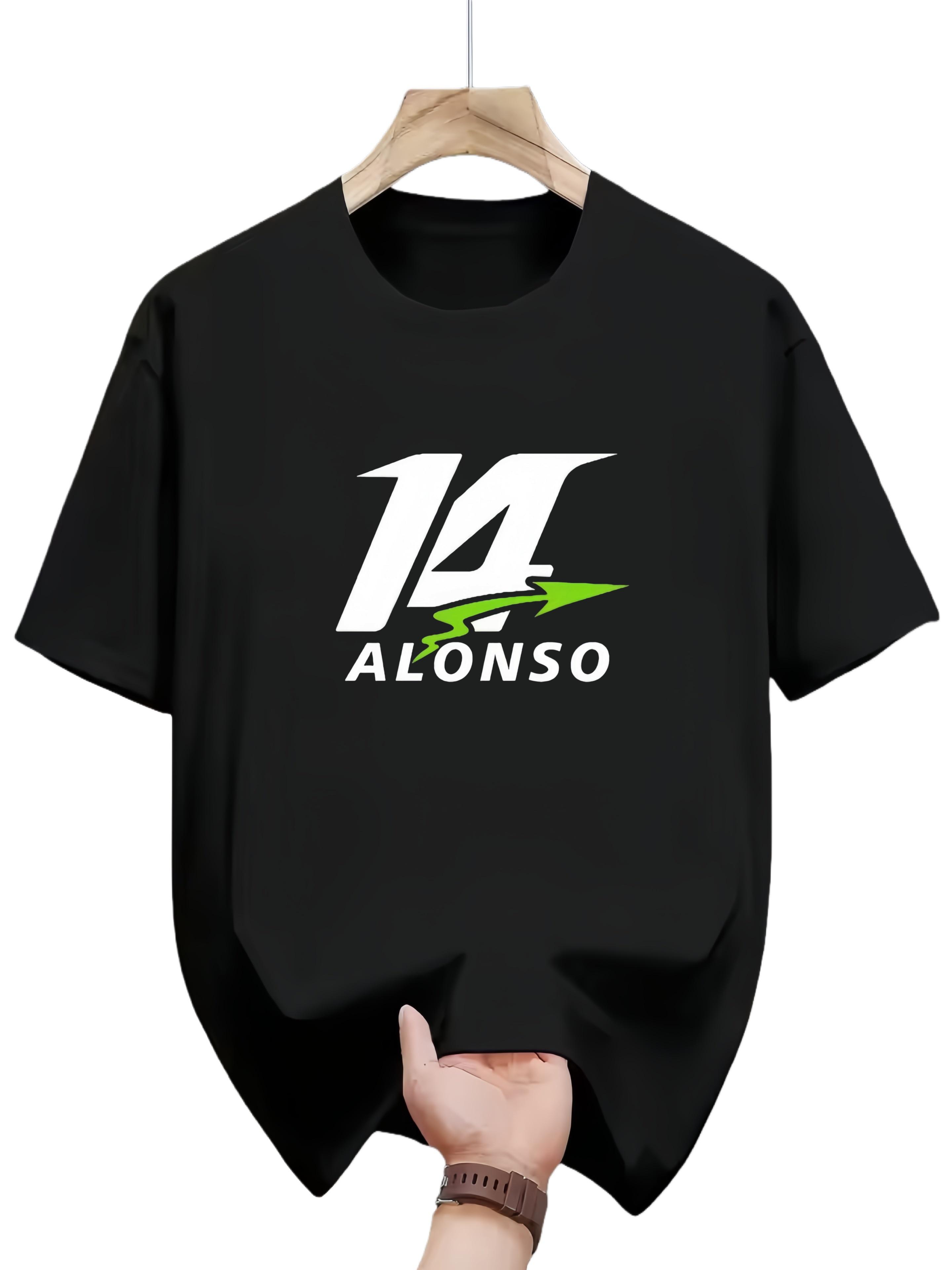 Mens summer Tshirts for 2026 outdoor casual Tshirts street cool and stylish tops 4XL
Mens summer Tshirts for 2026 outdoor casual Tshirts street cool and stylish tops 4XL