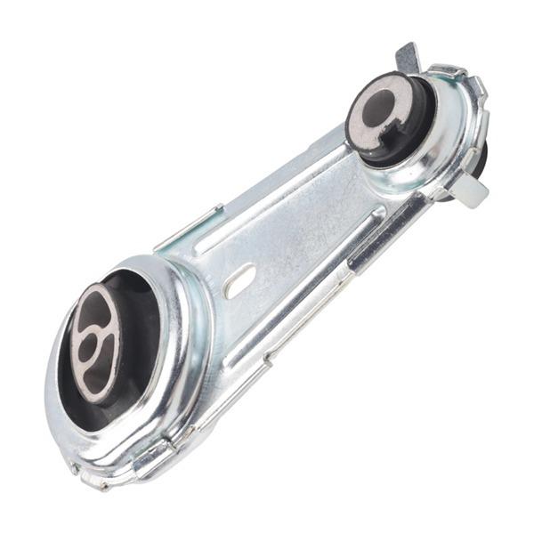 112380010R: Compatible Bracket for Renault Megane Scenic Wind Engine Type A None
112380010R: Compatible Bracket for Renault Megane Scenic Wind Engine Type A None