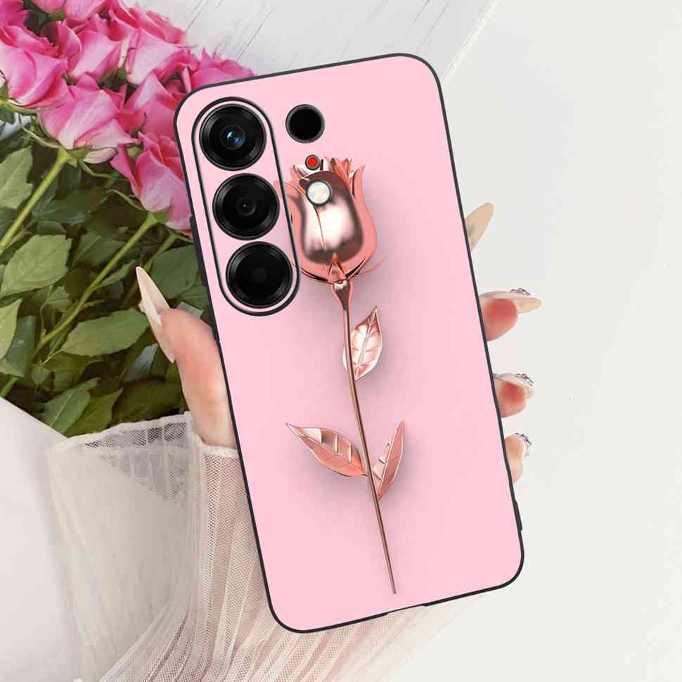 Милий Розписний Чохол Для Tecno Camon 50 4G CN5 М який Силіконовий Fundas Чохли Для Телефона Для Tecno Camon50 4G 6.78 Чорний Чохол Coque Camon 50 4G
Милий Розписний Чохол Для Tecno Camon 50 4G CN5 М який Силіконовий Fundas Чохли Для Телефона Для Tecno Camon50 4G 6.78 Чорний Чохол Coque Camon 50 4G