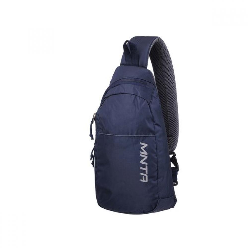 Mountia Mountia Spring Summer Cooling Common Engine Sling Bag 2mqksx2912 BEIGE/999
Mountia Mountia Spring Summer Cooling Common Engine Sling Bag 2mqksx2912 BEIGE/999