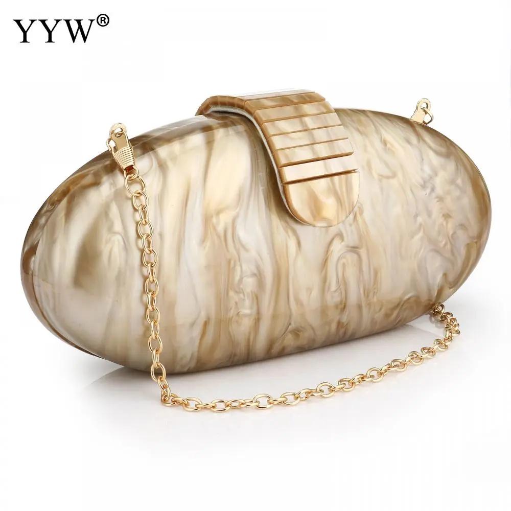 Fashion Wallet Women Acrylic Cute Long Round Evening Bag Woman Marble Luxury Party Prom Handbag Casual Clutch Sac A Main 2022
Fashion Wallet Women Acrylic Cute Long Round Evening Bag Woman Marble Luxury Party Prom Handbag Casual Clutch Sac A Main 2022