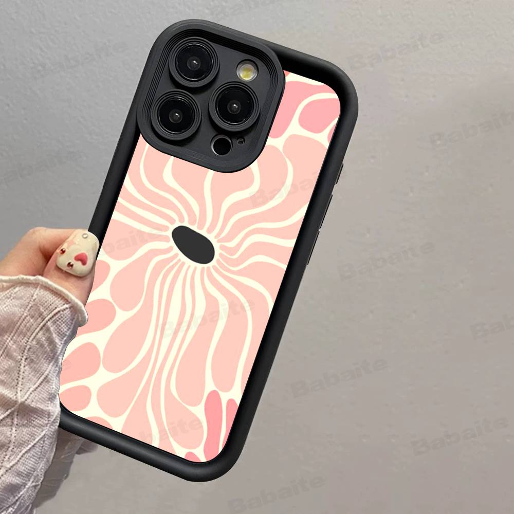 Абстрактный Цветочный Рынок Чехол для Телефона Для IPhone 17 16 15 14 13 12 11 Pro Max Mini Plus Мягкий ТПУ Задняя Крышка iPhone 14 pro
Абстрактный Цветочный Рынок Чехол для Телефона Для IPhone 17 16 15 14 13 12 11 Pro Max Mini Plus Мягкий ТПУ Задняя Крышка iPhone 14 pro