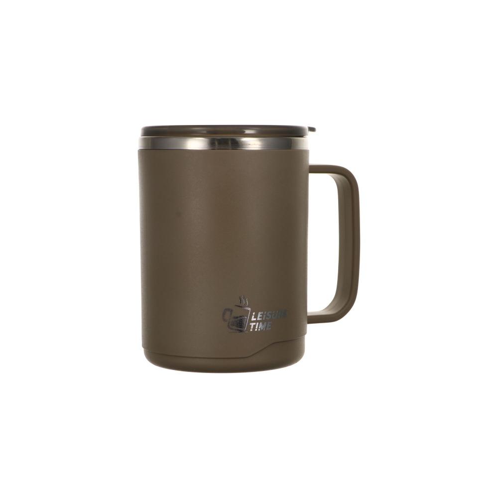 Double-layer Milk Coffee Cup Heat-resistant Water Cup Portable Insulated Mug Travel коричневый
Double-layer Milk Coffee Cup Heat-resistant Water Cup Portable Insulated Mug Travel коричневый