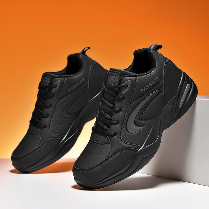 Ботинки для мужчин Airshoes Брендовые мужские кроссовки Люксовый бренд Высококачественная мужская спортивная обувь Повседневная зимняя мужская обувь Теннис 48
Ботинки для мужчин Airshoes Брендовые мужские кроссовки Люксовый бренд Высококачественная мужская спортивная обувь Повседневная зимняя мужская обувь Теннис 48