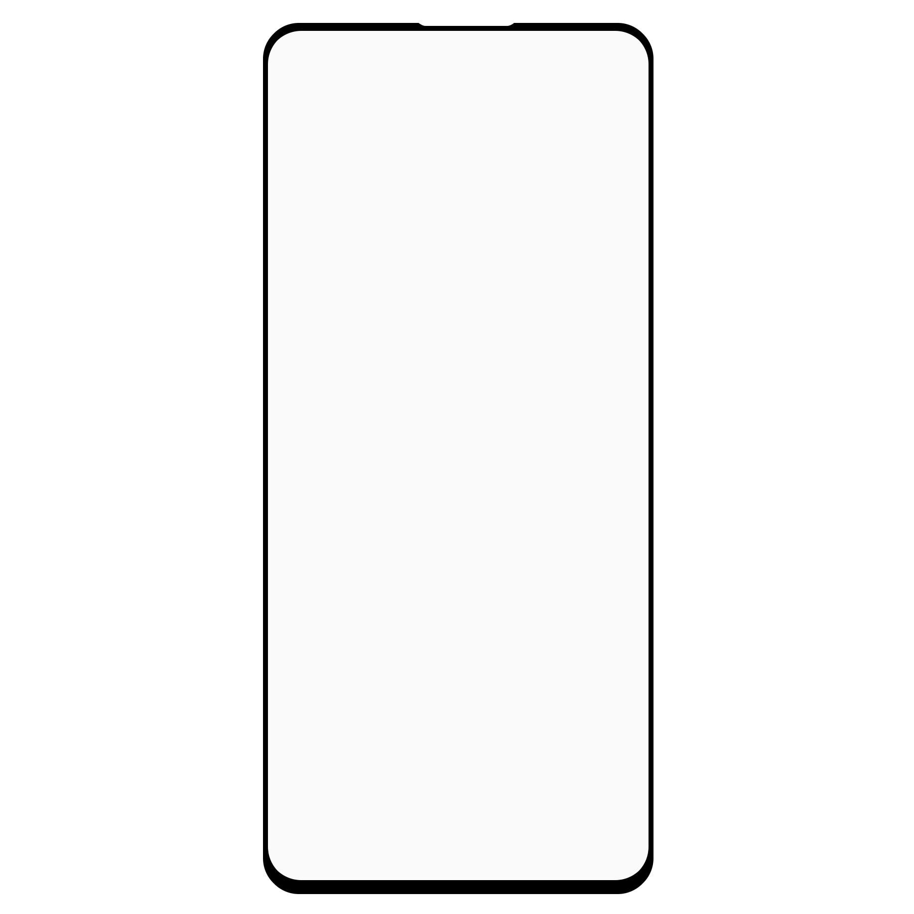 For Honor X8 4G Full Coverage Screen Protection Film Tempered Glass Clear Full Glue Silk Printing Phone Screen Protector Type A
For Honor X8 4G Full Coverage Screen Protection Film Tempered Glass Clear Full Glue Silk Printing Phone Screen Protector Type A