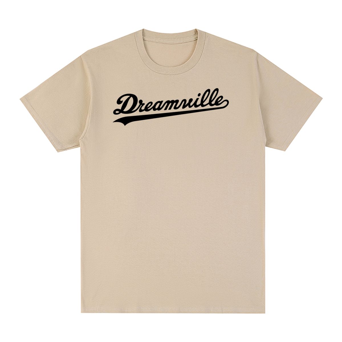 Dreamville J.COLE Vintage T-shirt Hip Hop Cotton Men T shirt New Tee Tshirt Womens Tops 2XL
Dreamville J.COLE Vintage T-shirt Hip Hop Cotton Men T shirt New Tee Tshirt Womens Tops 2XL