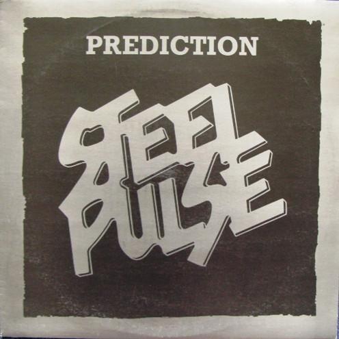 12-дюймовая пластинка STEEL PULSE - Prediction 12WIP6461 Island Records 1978 UK Регги, Ска и Даб Б/У
12-дюймовая пластинка STEEL PULSE - Prediction 12WIP6461 Island Records 1978 UK Регги, Ска и Даб Б/У