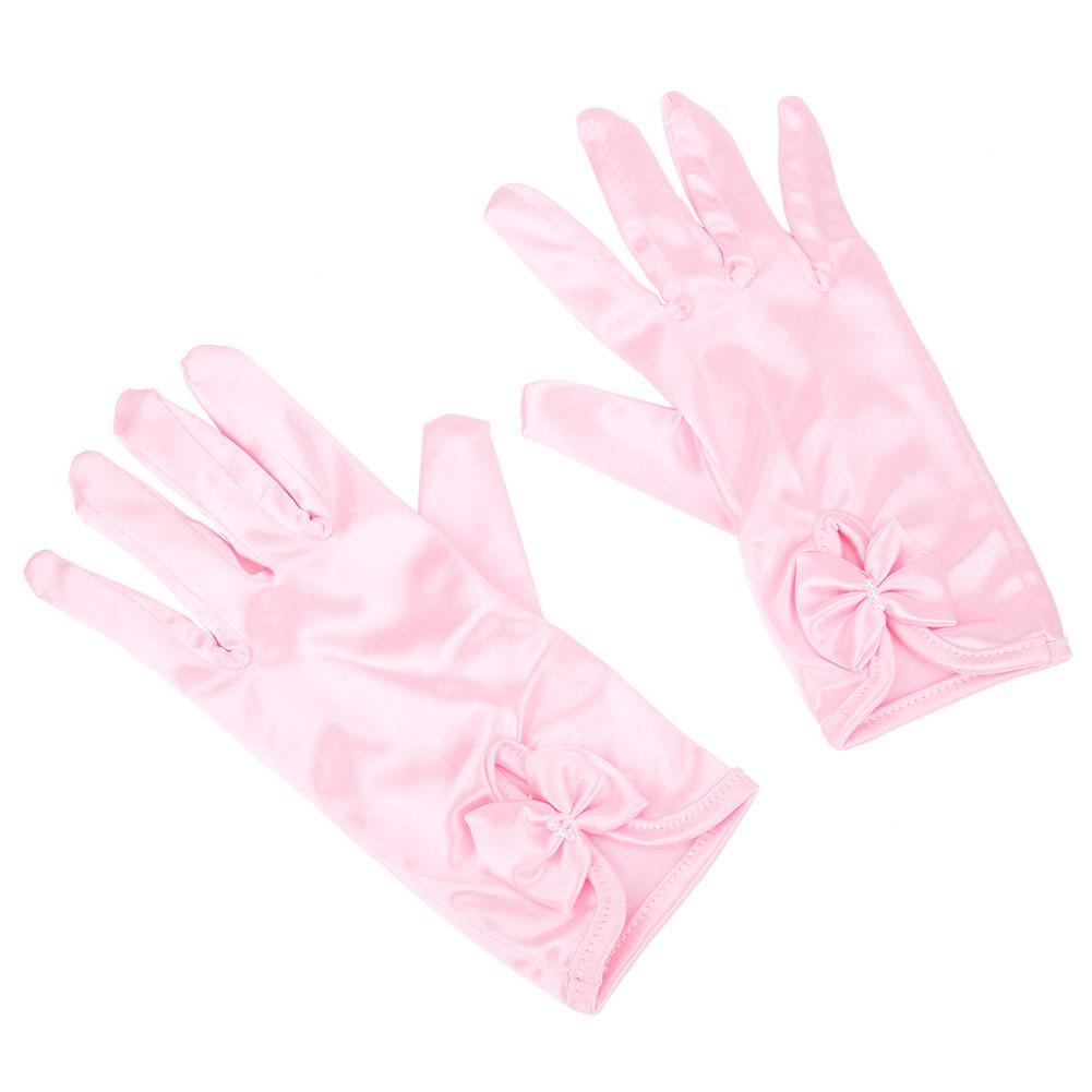 Cute Girls Princess Dress Up Gloves Mittens Cosplay Party Costumes Accessories Birthday Xmas Gifts
Cute Girls Princess Dress Up Gloves Mittens Cosplay Party Costumes Accessories Birthday Xmas Gifts