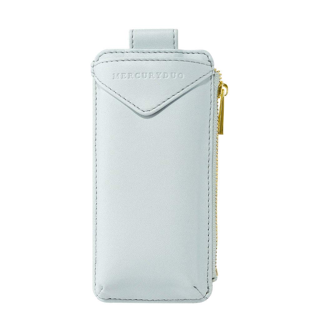Mercury Duo Chest Pocket Pen Nurse Smoky 1039333A Case, Nurse, Accessories, Goods, Nursing, Medical, Goods, Blue,
Mercury Duo Chest Pocket Pen Nurse Smoky 1039333A Case, Nurse, Accessories, Goods, Nursing, Medical, Goods, Blue,
