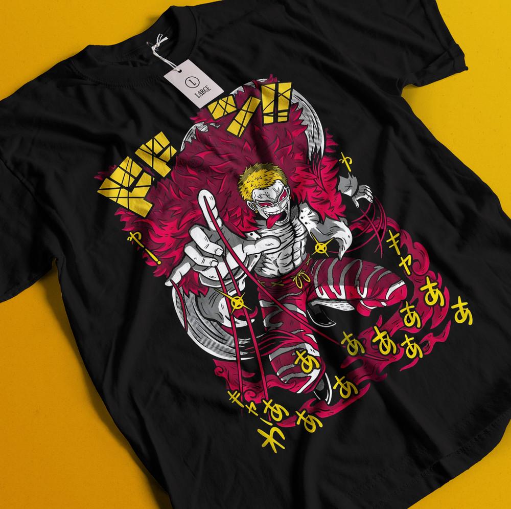 Винтажная специальная футболка с аниме-любовью, японская футболка, футболка с аниме, футболка в подарок манга 2XL
Винтажная специальная футболка с аниме-любовью, японская футболка, футболка с аниме, футболка в подарок манга 2XL