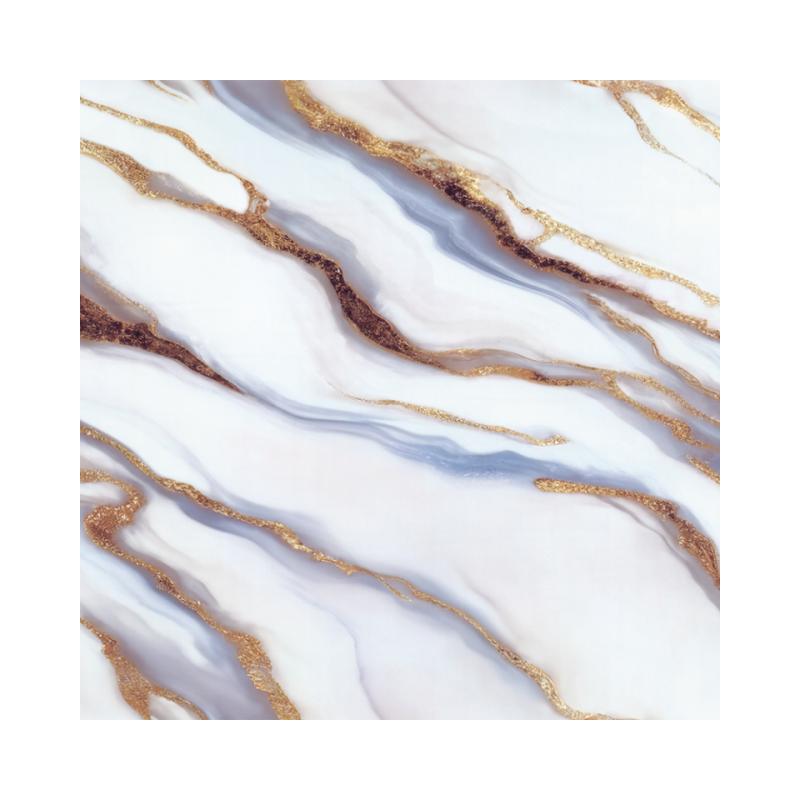 40см Наклейка на стену Обои Самоклеящиеся Защищающие от загрязнений Съемные Наклейки на стену Отклеивающиеся Водонепроницаемые и Маслостойкие ПВХ Обои 40CMx5M
40см Наклейка на стену Обои Самоклеящиеся Защищающие от загрязнений Съемные Наклейки на стену Отклеивающиеся Водонепроницаемые и Маслостойкие ПВХ Обои 40CMx5M