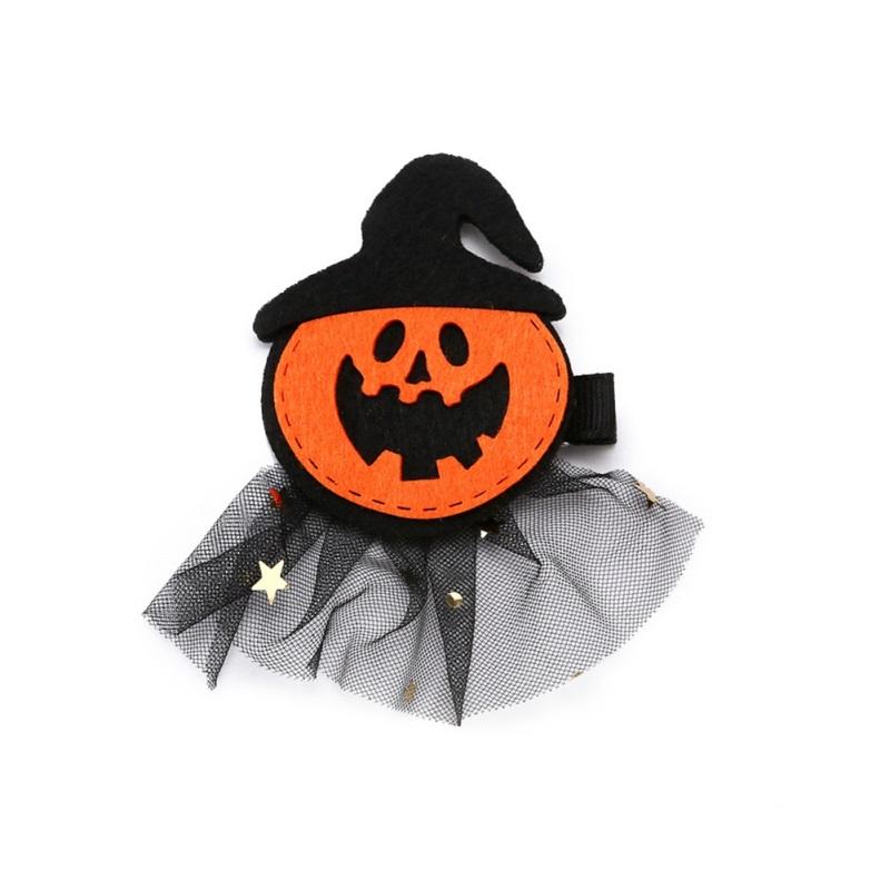 Заколки для волос на Хэллоуин Детская сетчатая заколка для волос Тыква Призрак Паук Заколка для волос Хэллоуин Косплей Украшения Забавный реквизит
Заколки для волос на Хэллоуин Детская сетчатая заколка для волос Тыква Призрак Паук Заколка для волос Хэллоуин Косплей Украшения Забавный реквизит