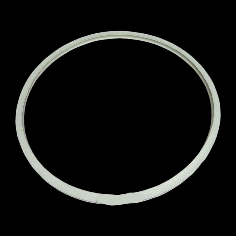 NHZHIW 82L Pressure Cooker Sealing Gasket
NHZHIW 82L Pressure Cooker Sealing Gasket