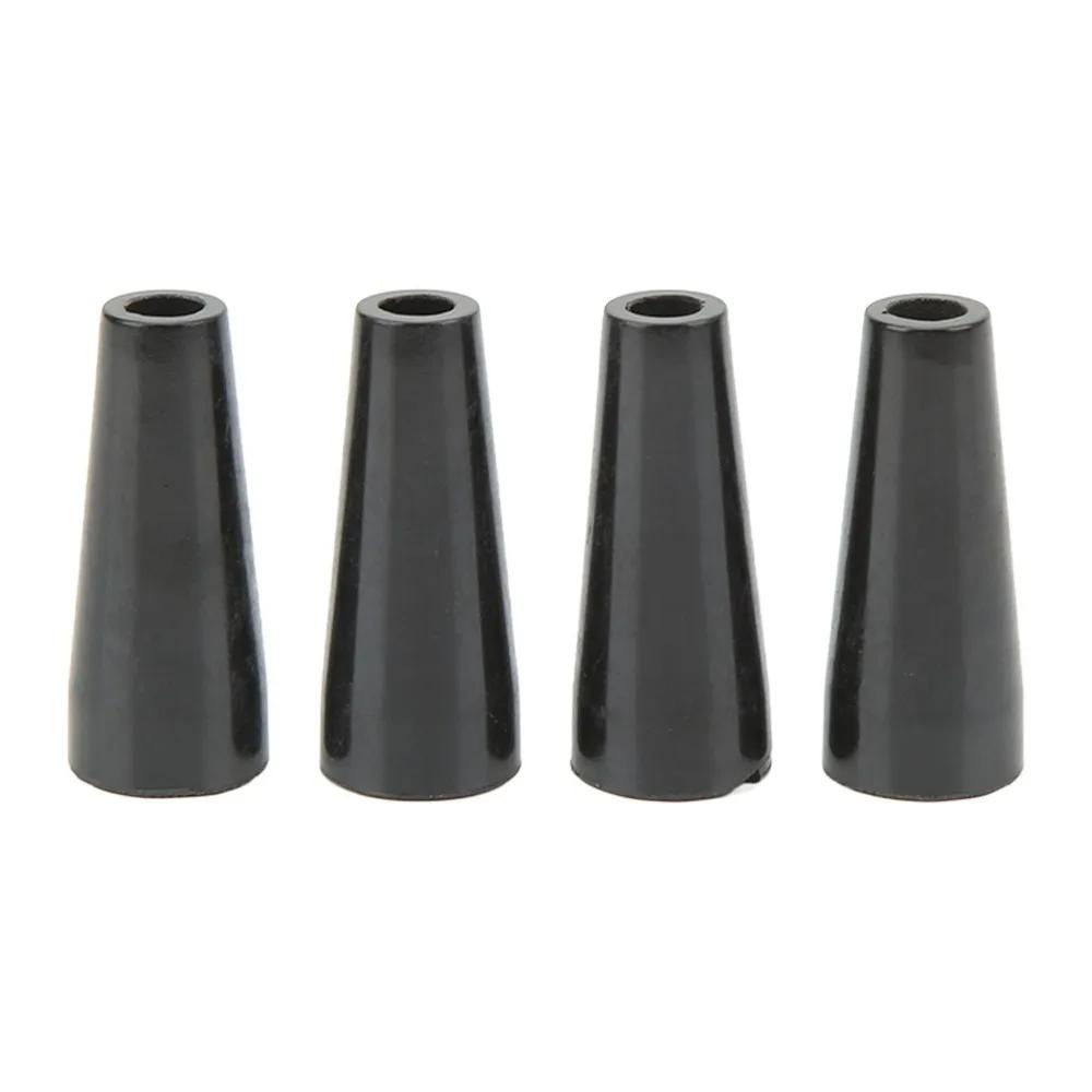 4Pcs For 100L MIG Welding Torch Flux Core Gasless Nozzle Plastic Material KP1939-1 Model MIG Welder Nozzle Welding Torch Nozzle
4Pcs For 100L MIG Welding Torch Flux Core Gasless Nozzle Plastic Material KP1939-1 Model MIG Welder Nozzle Welding Torch Nozzle