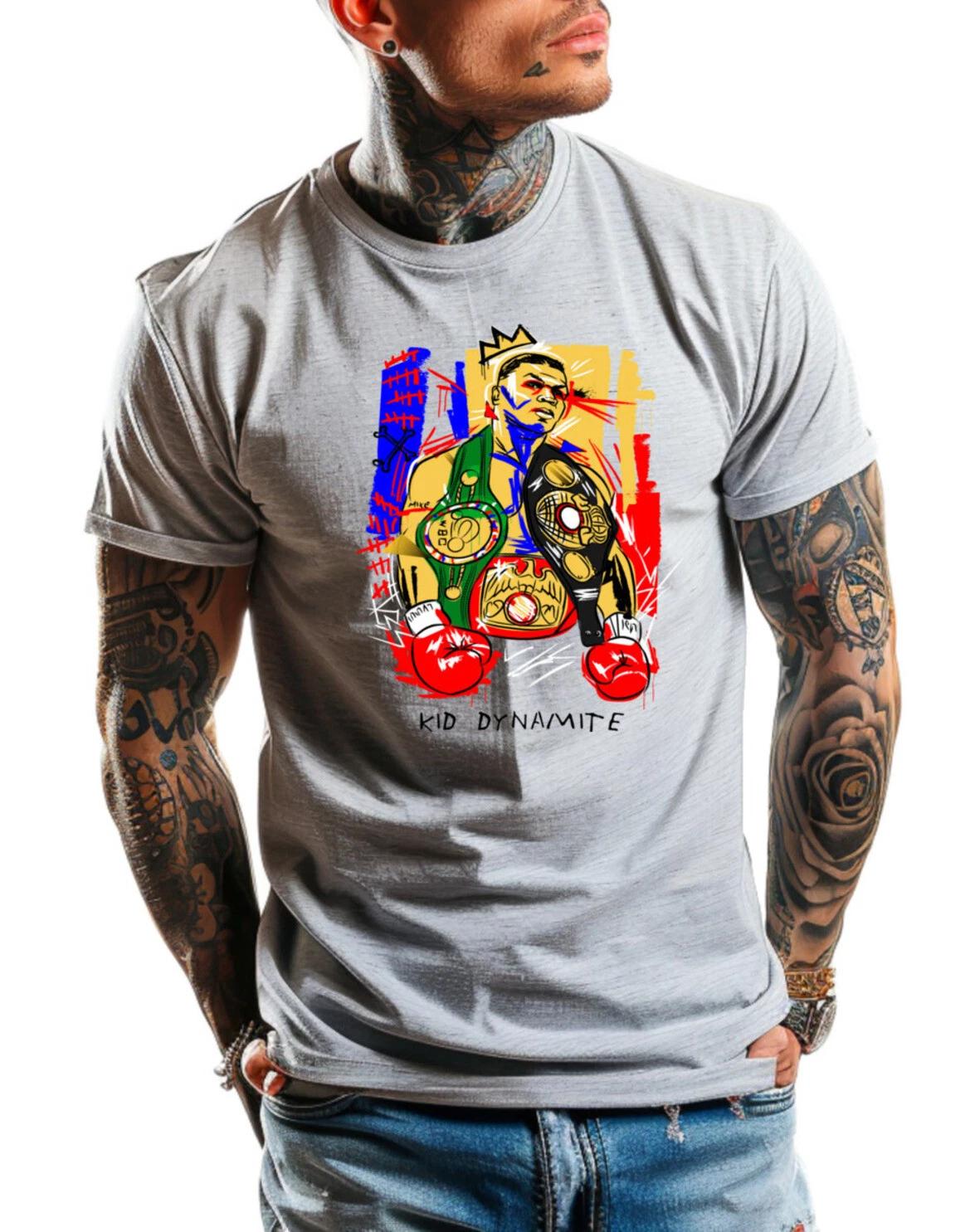 NEW Art Society x ARTBAG INK GOLD M-4 DRIP BLACK Tee Shirt SMALL-4XLARGE LIMITED S
NEW Art Society x ARTBAG INK GOLD M-4 DRIP BLACK Tee Shirt SMALL-4XLARGE LIMITED S