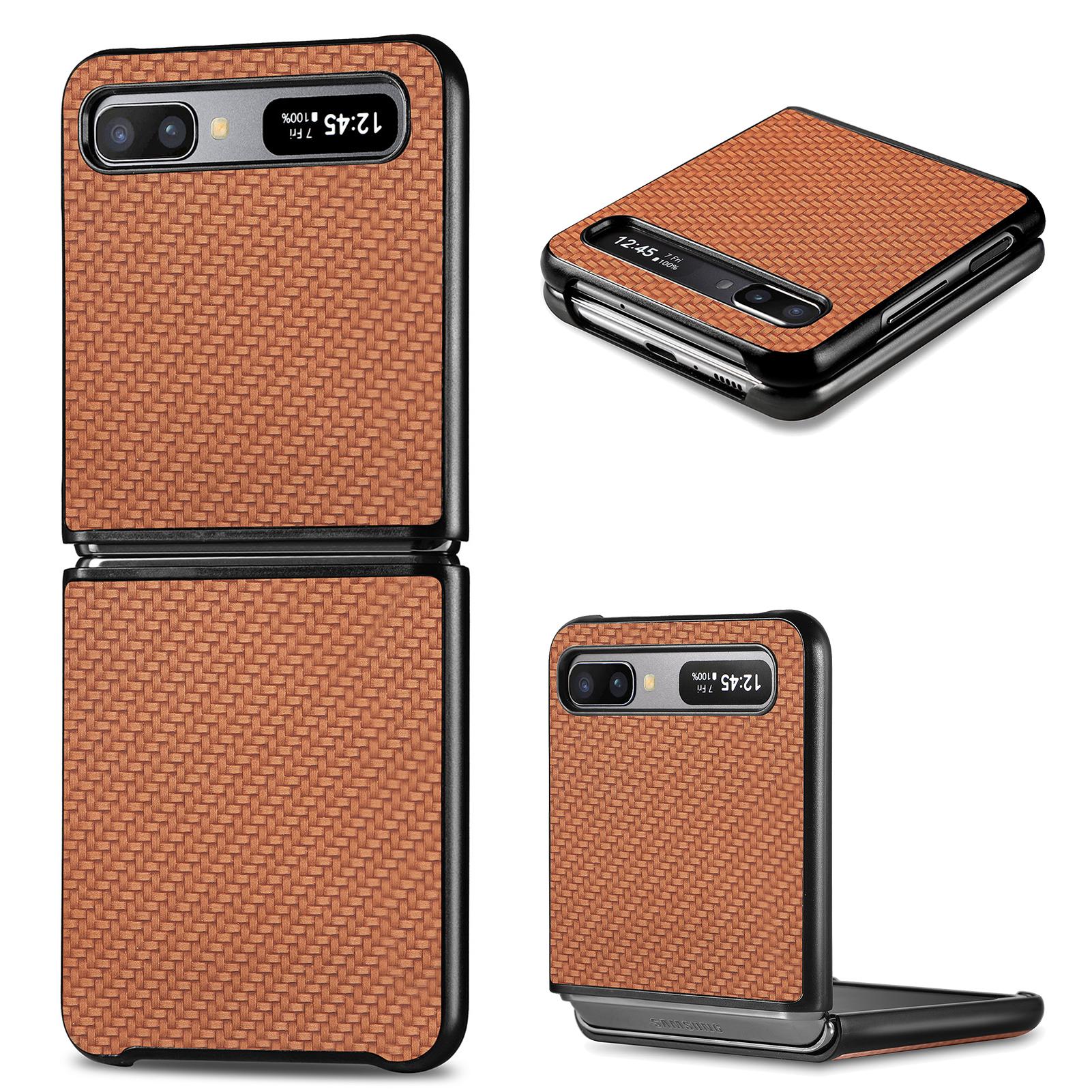 for Samsung Z Flip 7 2 6 5 4 3 flip7 FE flip6 flip5 flip4 Cover Case for Samsung Galaxy Z Flip 2 Flip2 5G Anti-fingerprint Cases for Galaxy Z Flip 1 коричневый
for Samsung Z Flip 7 2 6 5 4 3 flip7 FE flip6 flip5 flip4 Cover Case for Samsung Galaxy Z Flip 2 Flip2 5G Anti-fingerprint Cases for Galaxy Z Flip 1 коричневый