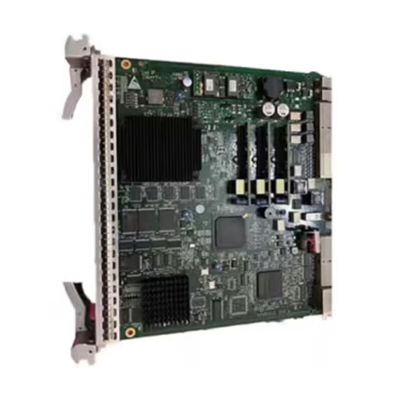 HUAWEI OSN7500/OSN3500 XCSA Cross-Connect Board
HUAWEI OSN7500/OSN3500 XCSA Cross-Connect Board