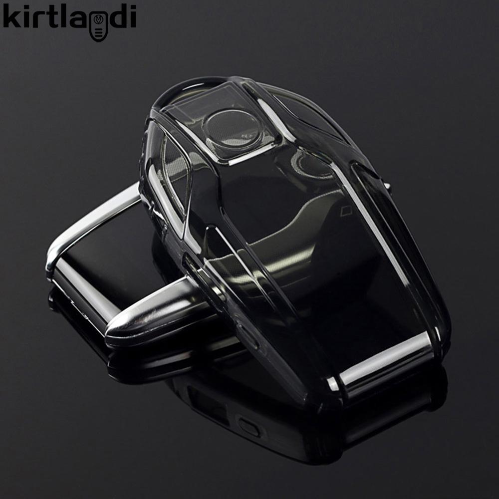 Leather Car Key Case Cover for Ford Edge Fusion Mustang Explorer F150 F250 F350 Ecosport Edge S-MAX Ranger for Lincoln Mondeo прозорий колір чорний
Leather Car Key Case Cover for Ford Edge Fusion Mustang Explorer F150 F250 F350 Ecosport Edge S-MAX Ranger for Lincoln Mondeo прозорий колір чорний