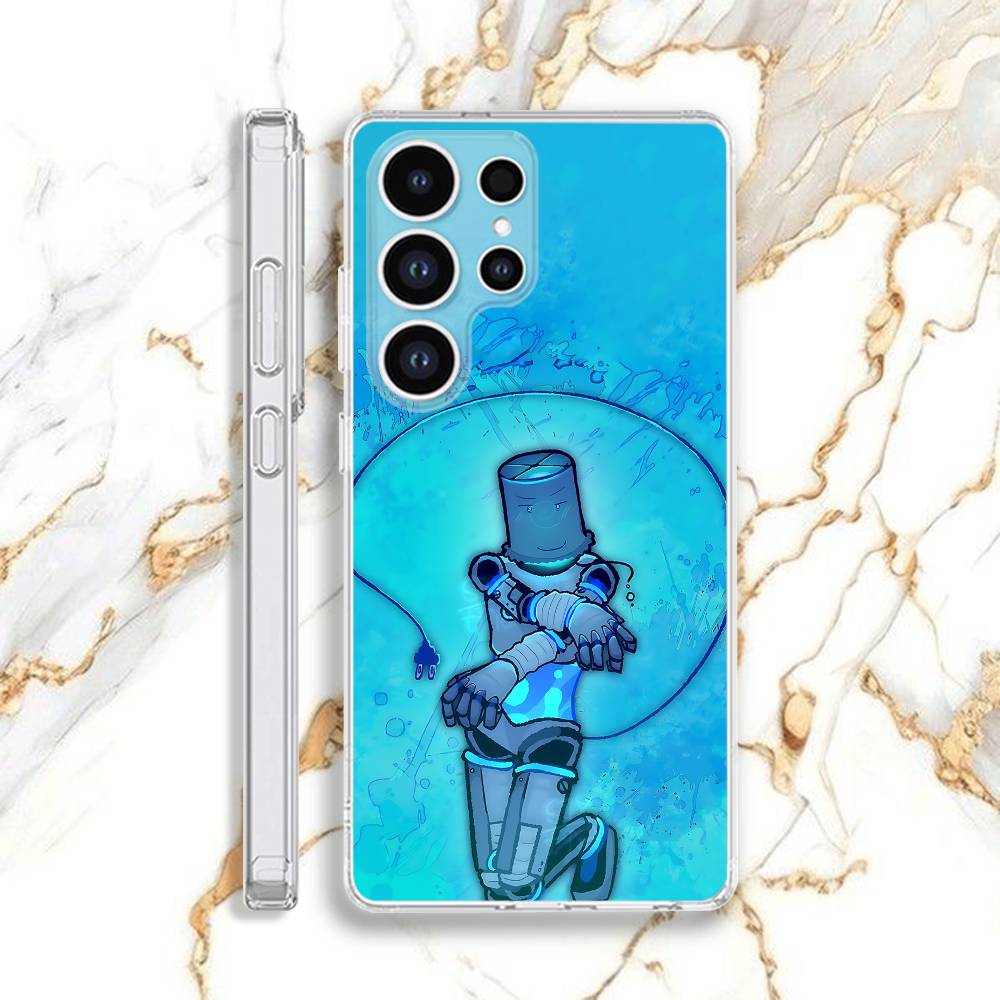 R-Regretevator Phone Case For Samsung S21,S24,S30,S10,S22,S25,S23,S10,PIus,Ultra,5G,FE,lite Clear TPU Cover SamsungS23plus5G
R-Regretevator Phone Case For Samsung S21,S24,S30,S10,S22,S25,S23,S10,PIus,Ultra,5G,FE,lite Clear TPU Cover SamsungS23plus5G