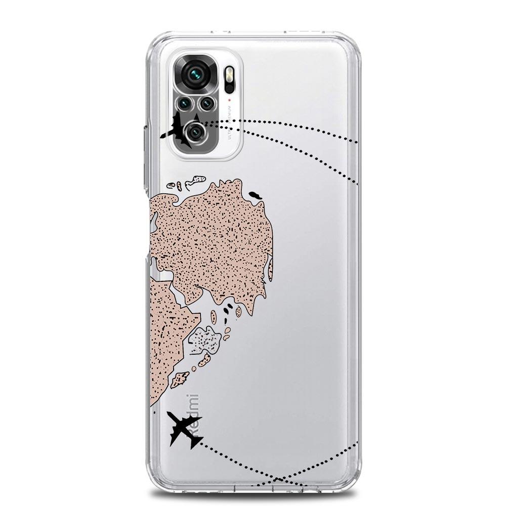 Fashion Planes World Map Travel Phone Case For Xiaomi Redmi Note 12 5G 9S 9 8 10 11 Pro Plus 4G 9T 8T 10C 9C 9A 7 Clear Cover Redmi Note 11
Fashion Planes World Map Travel Phone Case For Xiaomi Redmi Note 12 5G 9S 9 8 10 11 Pro Plus 4G 9T 8T 10C 9C 9A 7 Clear Cover Redmi Note 11