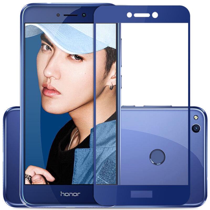 3D полный экран покрытия стекла для Huawei P смарт плюс честь 7C 7A Pro 10 Lite Y9 Y6 премьер P20 Нова 3i 3
3D полный экран покрытия стекла для Huawei P смарт плюс честь 7C 7A Pro 10 Lite Y9 Y6 премьер P20 Нова 3i 3