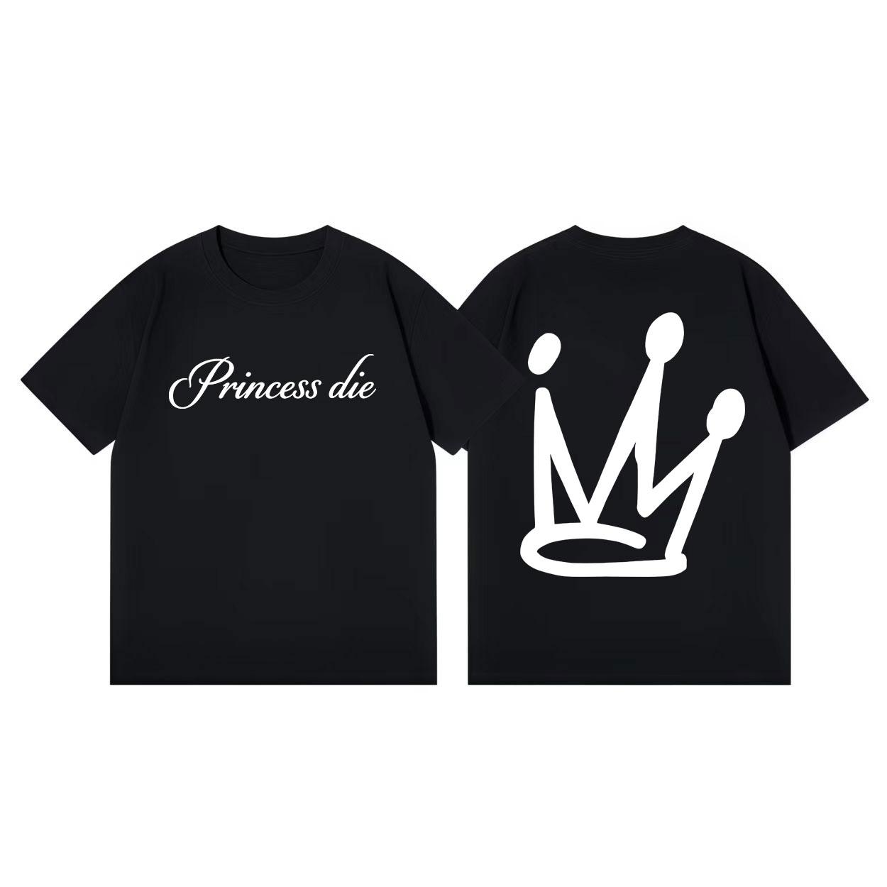 Lady Gaga The Mayhem Ball Tour 2026 Merch Tshirt Fashion Pop Music Short Sleeve Tshirts Men Women Casual Loose Cotton T Shirt 4XL
Lady Gaga The Mayhem Ball Tour 2026 Merch Tshirt Fashion Pop Music Short Sleeve Tshirts Men Women Casual Loose Cotton T Shirt 4XL