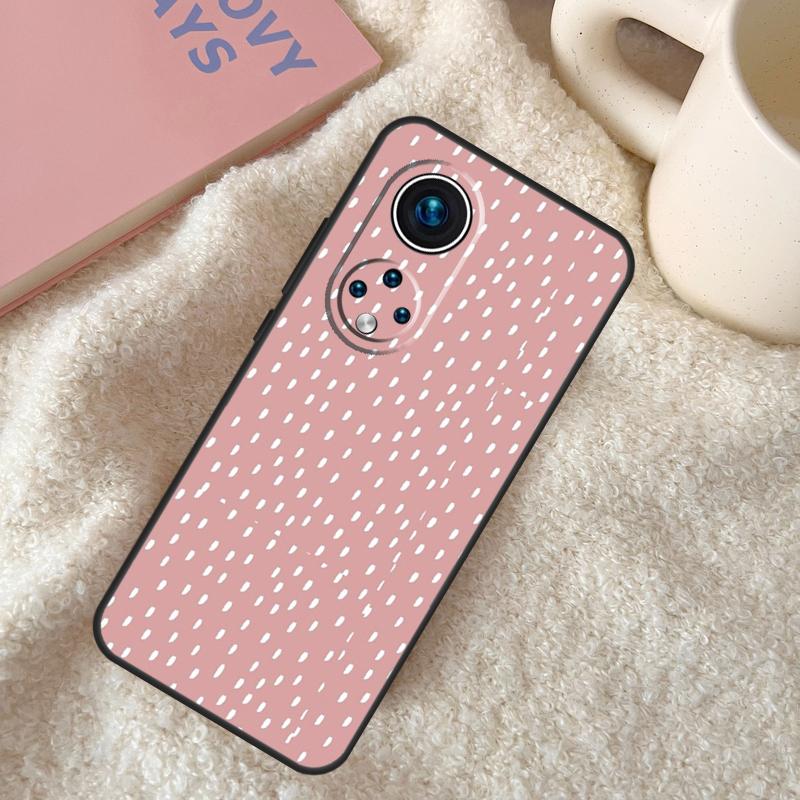 Sea Green Mauve Dalmatian Print Mask Case For Honor 200 Lite Magic 7 5 6 Pro Honor X9c X9b X9a X8b X8a X8 X9 50 70 90 Lite Coque Honor X6a
Sea Green Mauve Dalmatian Print Mask Case For Honor 200 Lite Magic 7 5 6 Pro Honor X9c X9b X9a X8b X8a X8 X9 50 70 90 Lite Coque Honor X6a