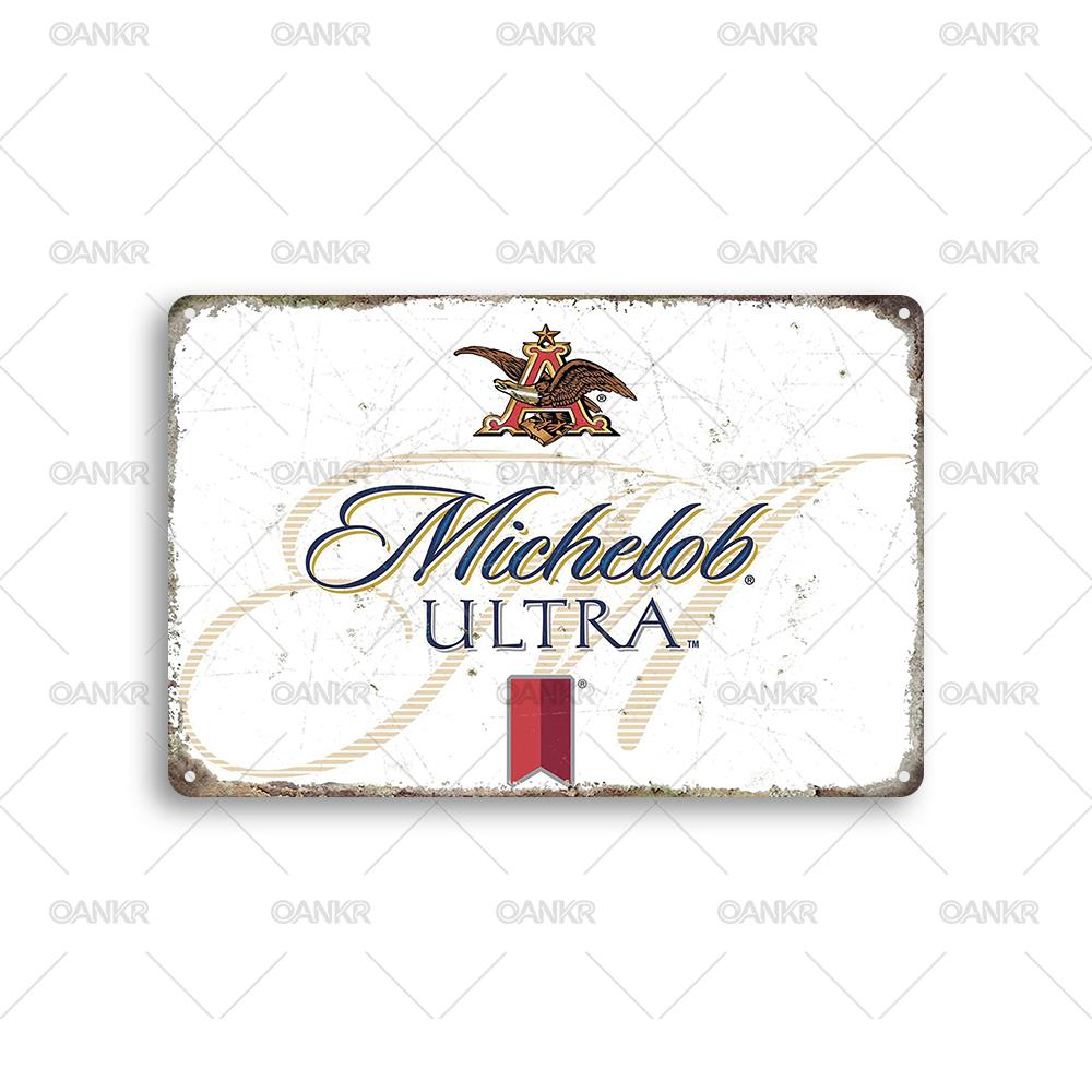 Vintage Pub Bar Club Decor Poster Metal Tin Sign Beer Metal Signs for Backyard Bar Restaurant Home Art Wall Decor Plaque 20x30cm
Vintage Pub Bar Club Decor Poster Metal Tin Sign Beer Metal Signs for Backyard Bar Restaurant Home Art Wall Decor Plaque 20x30cm