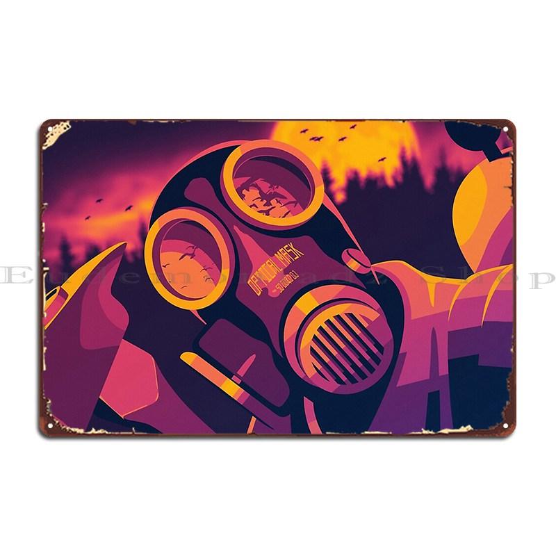 DORA Tin Sign Haunted Fortress Sunset Metal Sign Decoration Vintage Design Character Garage Tin Sign Poster 20x30cm(7.8x11.8inch)
DORA Tin Sign Haunted Fortress Sunset Metal Sign Decoration Vintage Design Character Garage Tin Sign Poster 20x30cm(7.8x11.8inch)