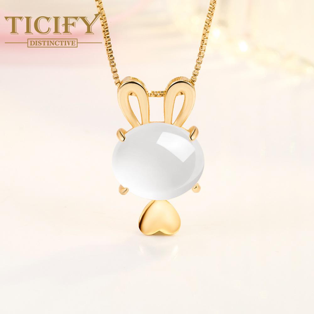 Hetian Jade Милый и роскошный кулон-цепочка на ключицу
Hetian Jade Милый и роскошный кулон-цепочка на ключицу