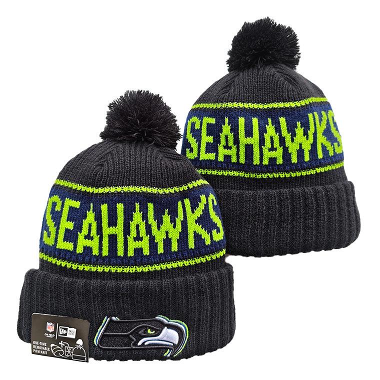 New York Giants Knitted Wool Hat - Cross-Team Design with Lions, Falcons, Raiders, Jets Jacquard Pattern.
New York Giants Knitted Wool Hat - Cross-Team Design with Lions, Falcons, Raiders, Jets Jacquard Pattern.