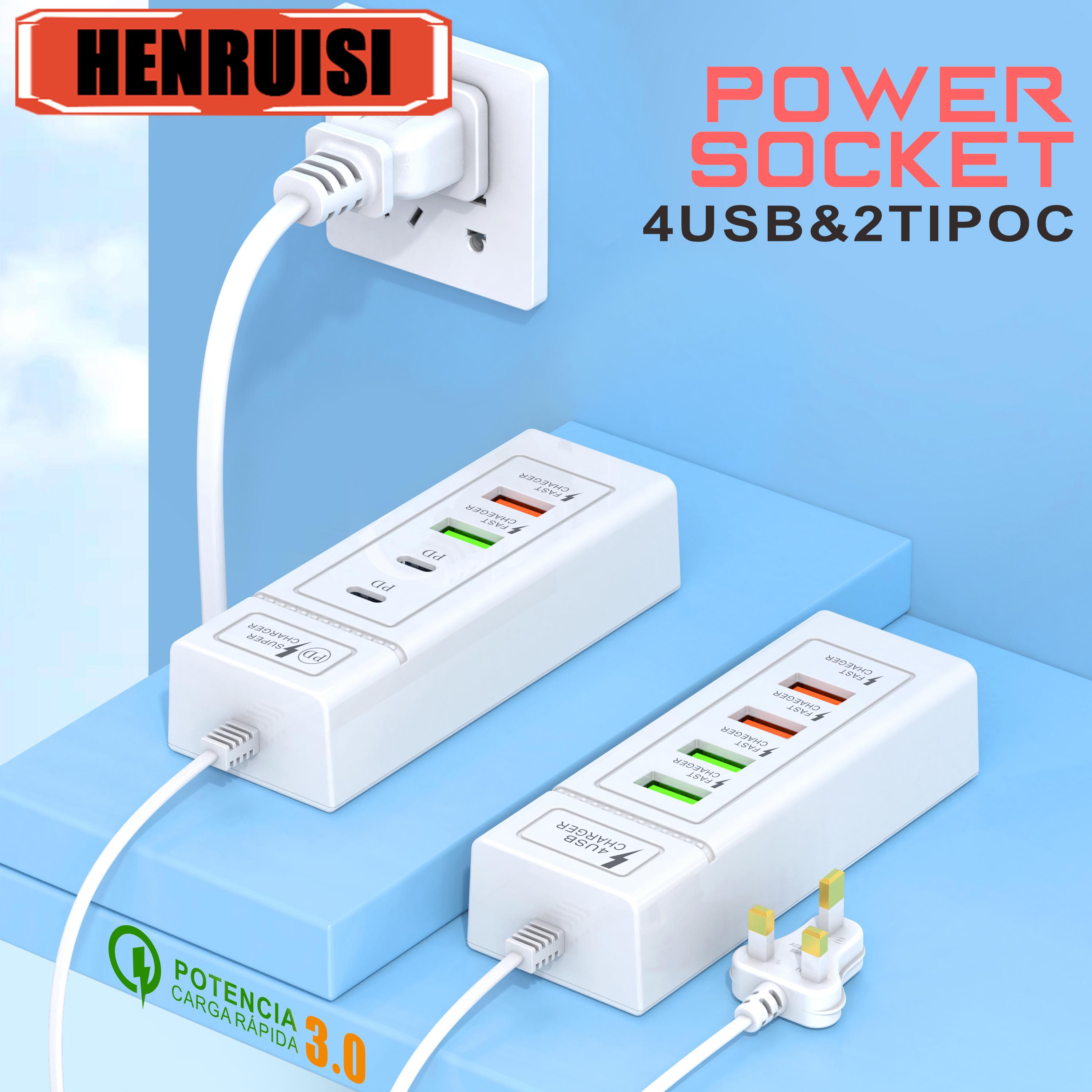 3.1A 4 порта USB дорожное зарядное устройство быстрая зарядка PD настенное зарядное устройство для iPhone 16 15 Samsung Xiaomi мобильный ЕС/США вилка зарядный адаптер US 4USB
3.1A 4 порта USB дорожное зарядное устройство быстрая зарядка PD настенное зарядное устройство для iPhone 16 15 Samsung Xiaomi мобильный ЕС/США вилка зарядный адаптер US 4USB